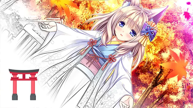 Blog Note 4:面向 Galgamer 的日語學習路線